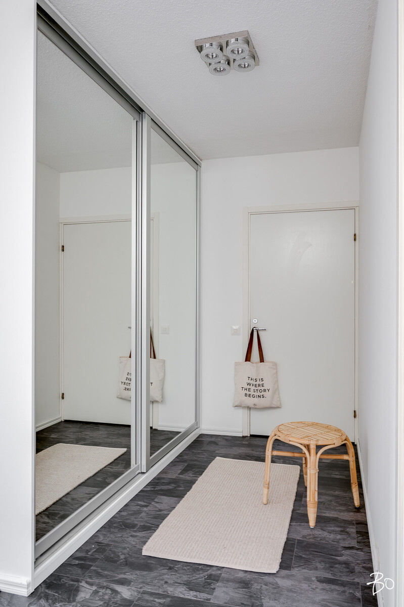 Voudinkatu 6 F - kuva 37