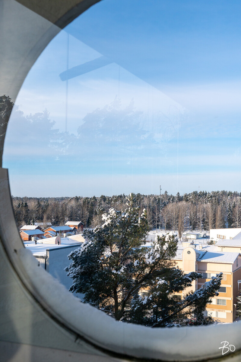 Voudinkatu 6 F - kuva 32