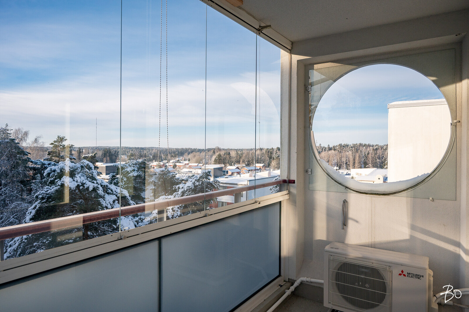 Voudinkatu 6 F - kuva 31