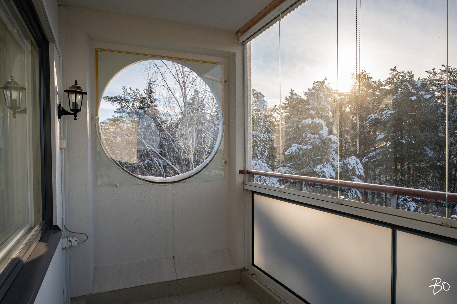 Voudinkatu 6 F - kuva 34