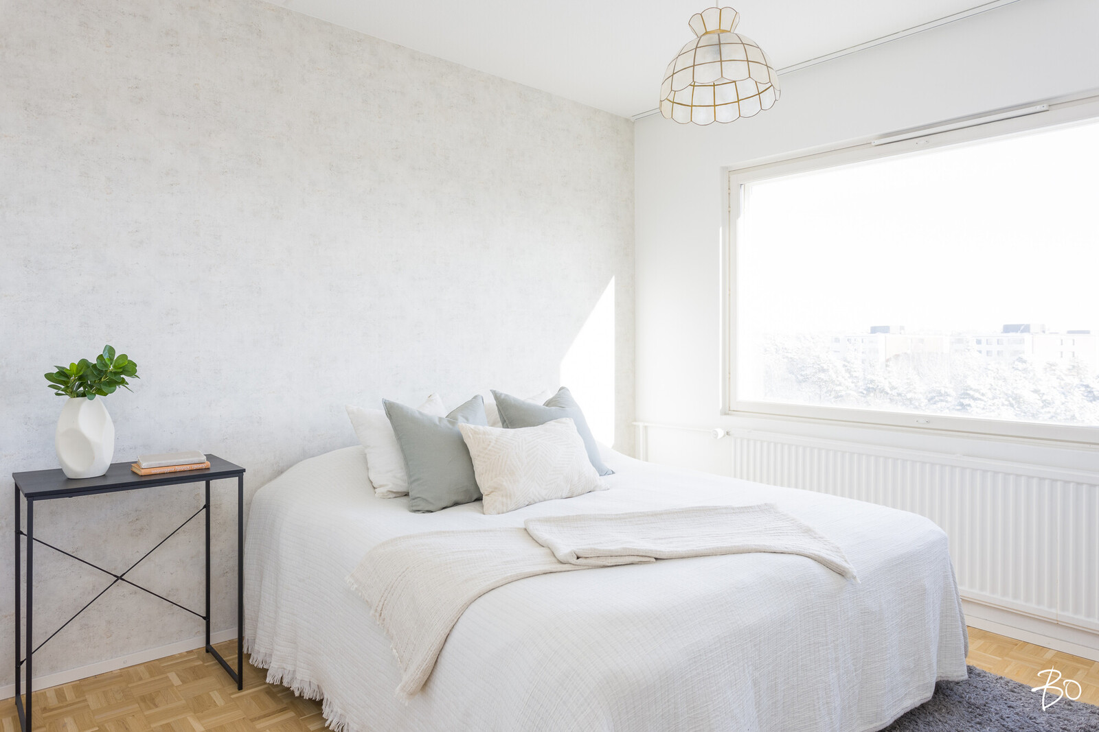 Luolavuorentie 50 - bild 17