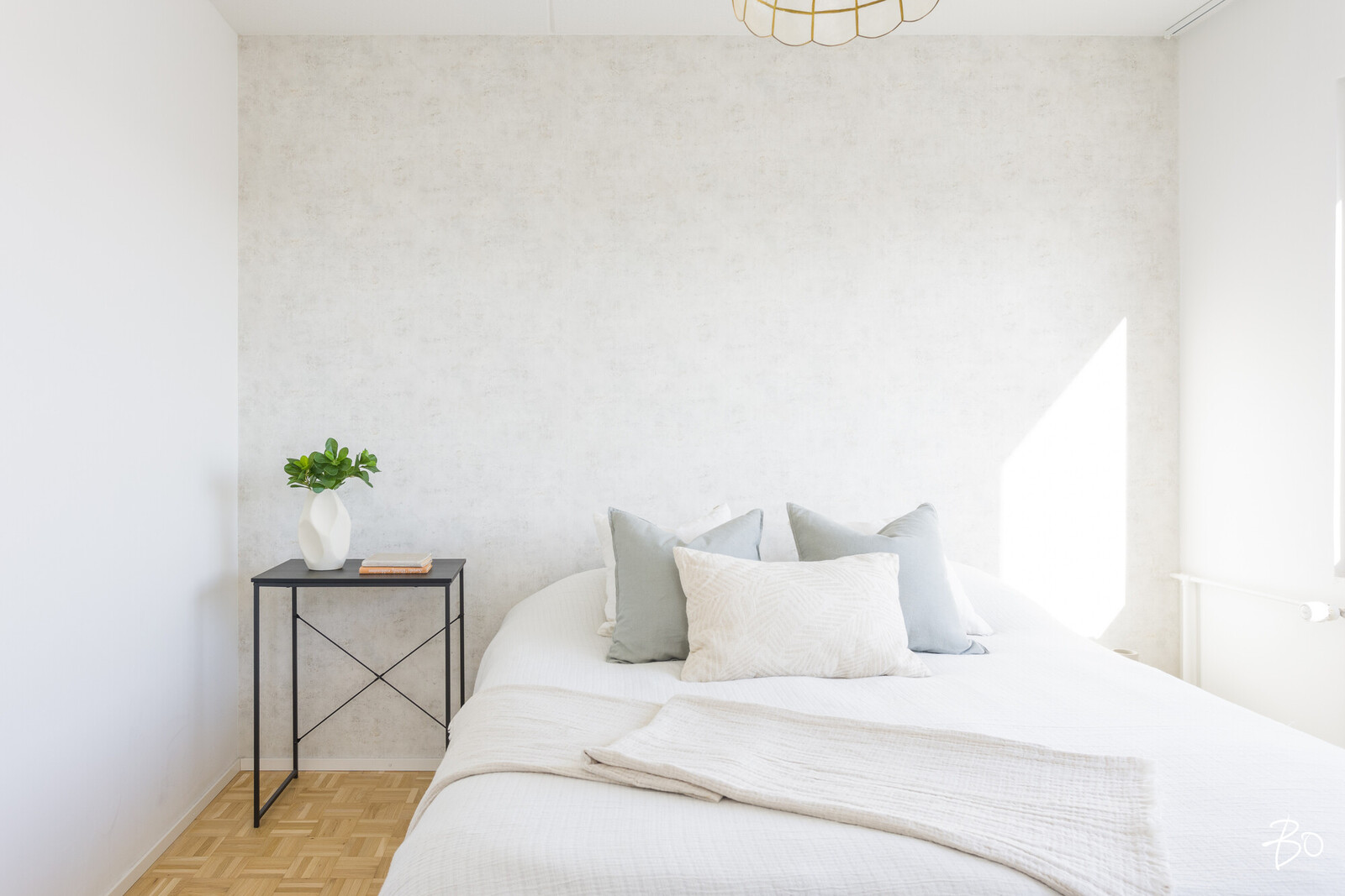 Luolavuorentie 50 - bild 18