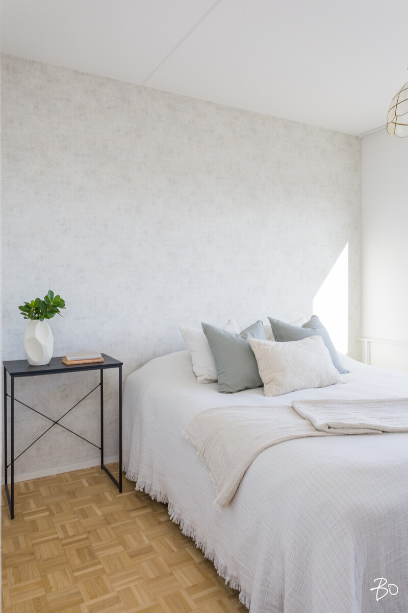 Luolavuorentie 50 - bild 19