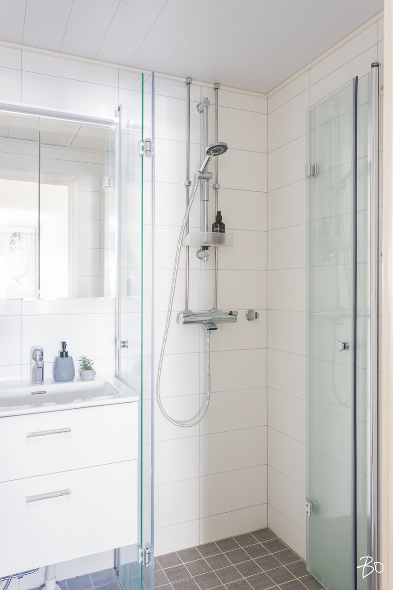 Luolavuorentie 50 - bild 22