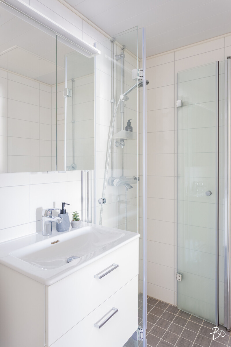 Luolavuorentie 50 - bild 21