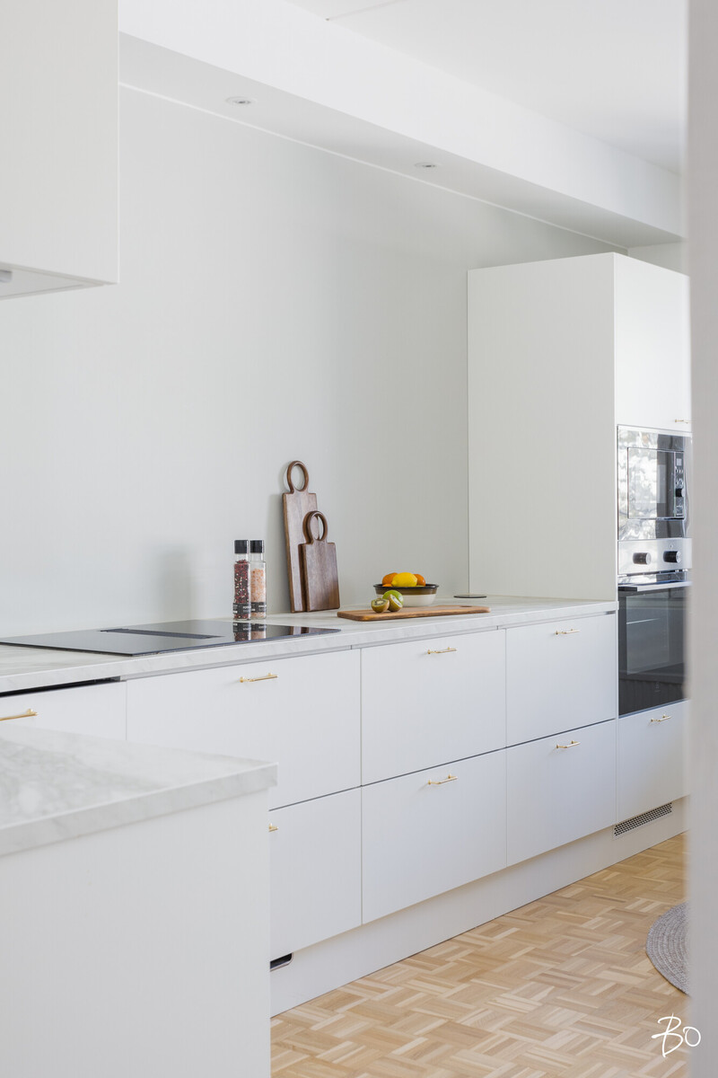 Luolavuorentie 50 - bild 4