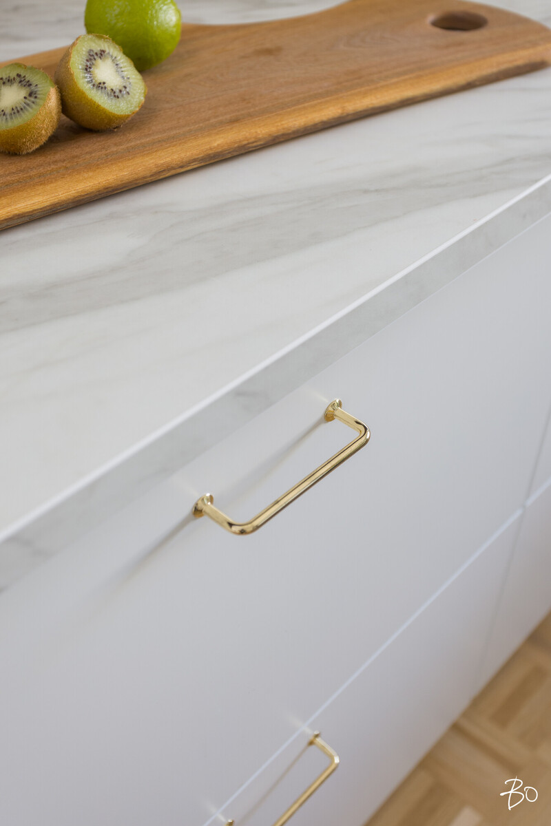 Luolavuorentie 50 - bild 5