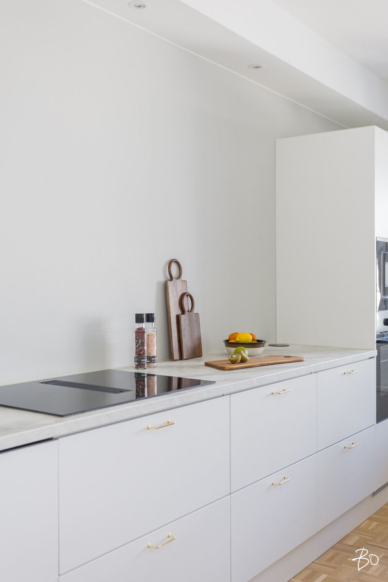 Luolavuorentie 50 - bild 6