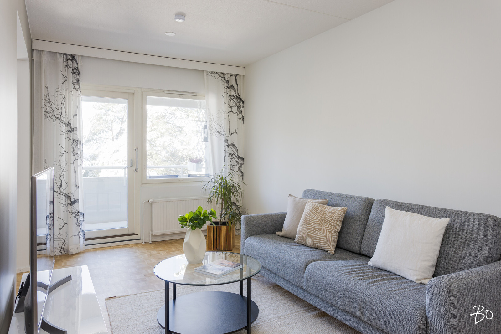 Luolavuorentie 50 - bild 10