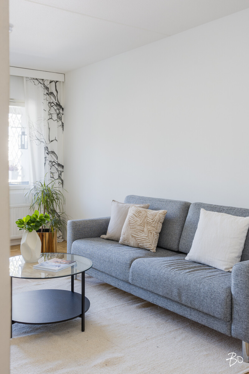 Luolavuorentie 50 - bild 11