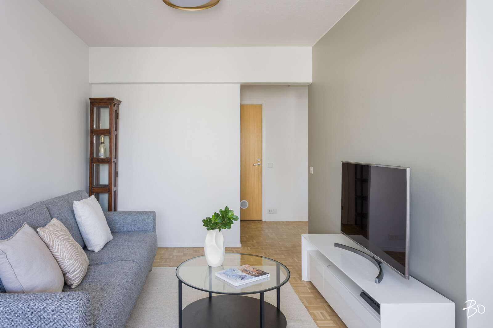 Luolavuorentie 50 - bild 13