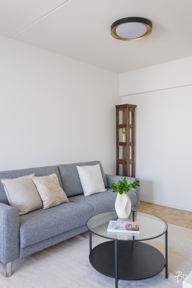 Luolavuorentie 50 - bild 14