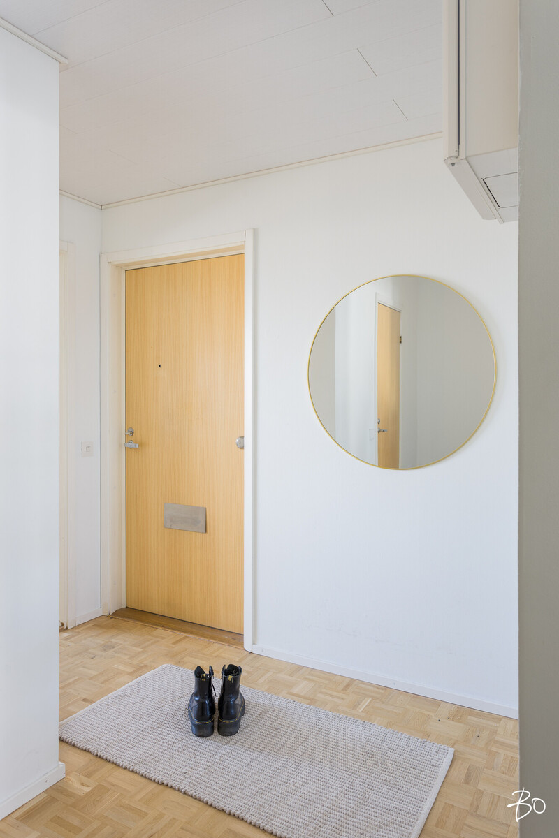 Luolavuorentie 50 - bild 23