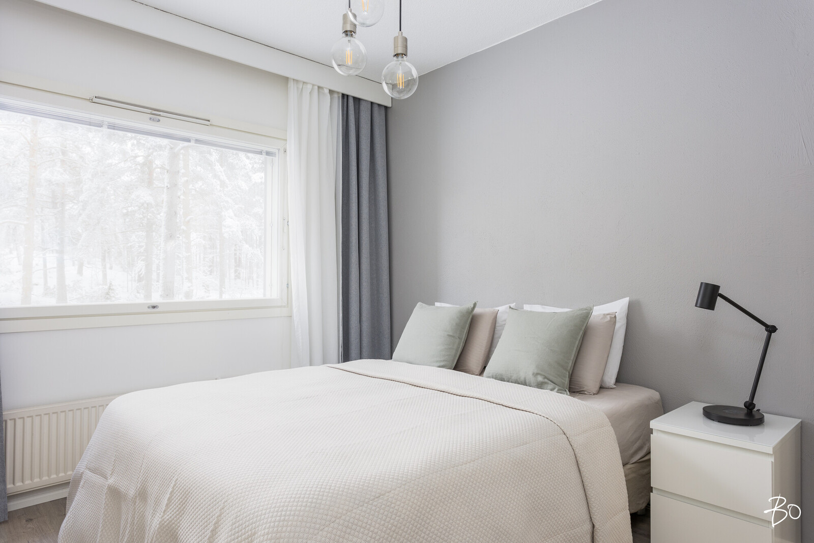 Bratislavankatu 1 - kuva 23