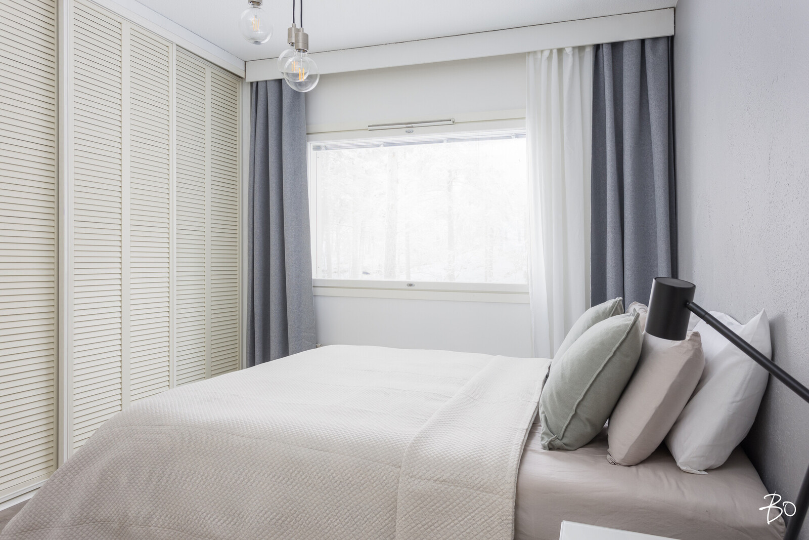 Bratislavankatu 1 - kuva 22