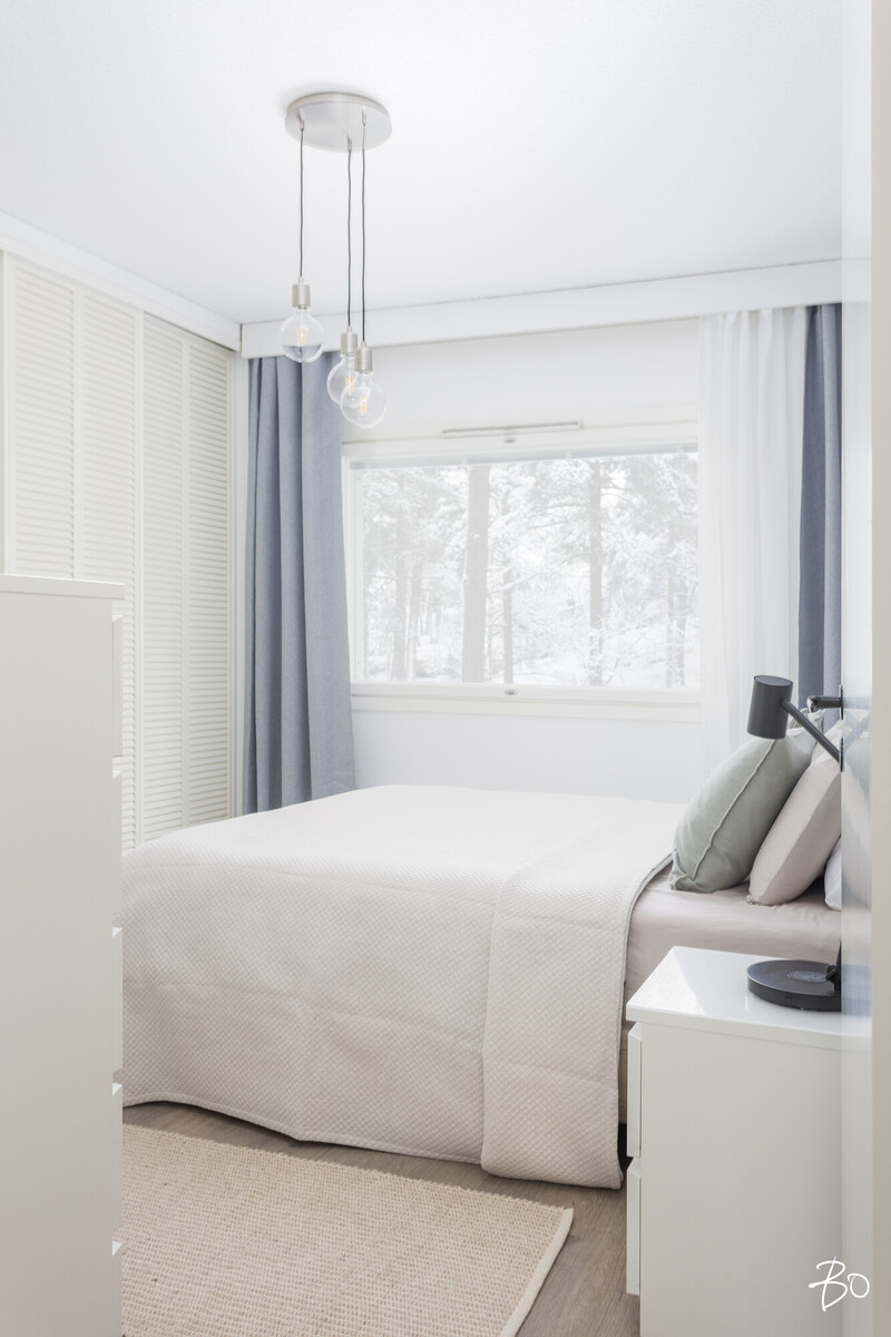 Bratislavankatu 1 - kuva 24