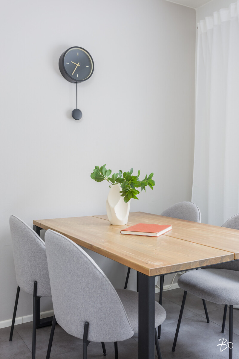 Bratislavankatu 1 - kuva 6