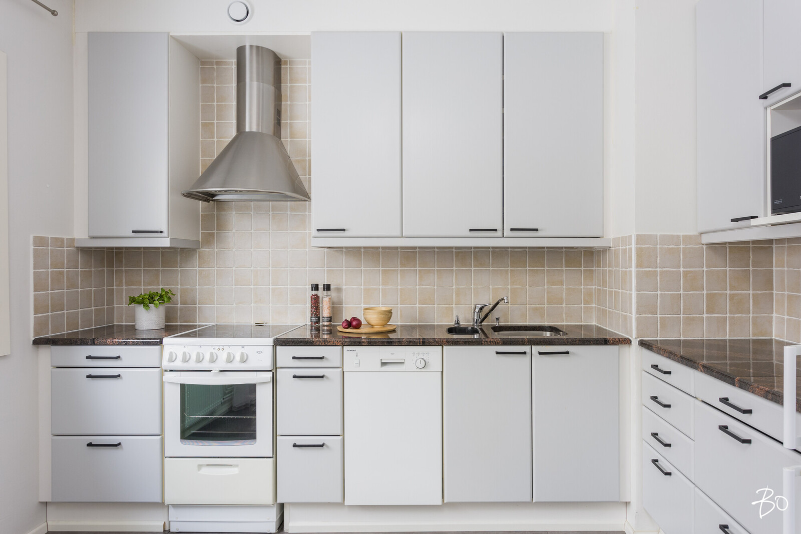 Bratislavankatu 1 - kuva 3