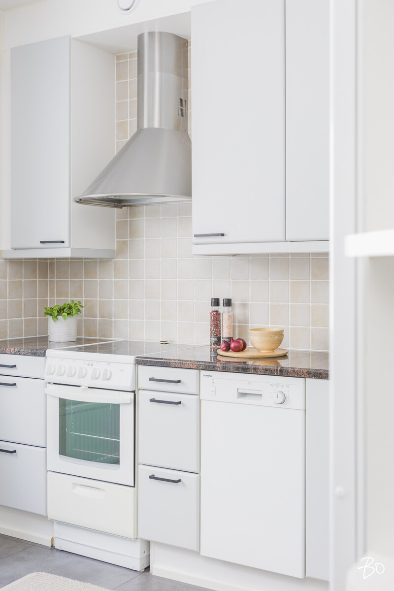 Bratislavankatu 1 - kuva 5