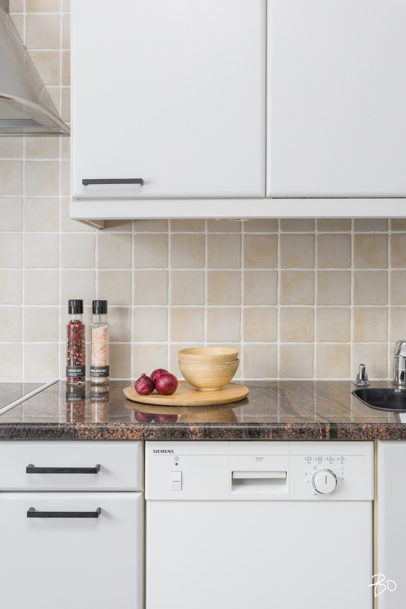 Bratislavankatu 1 - kuva 4