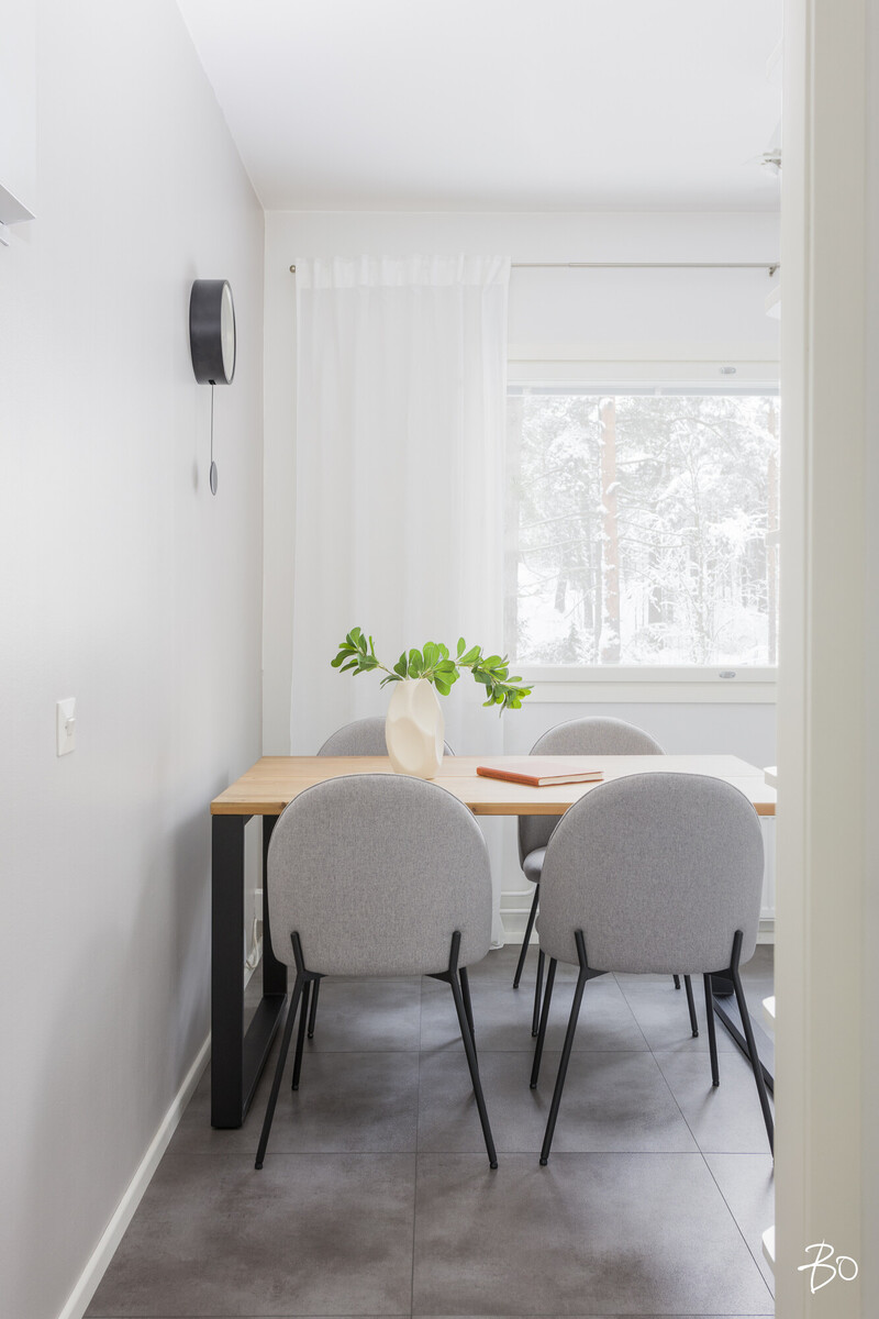 Bratislavankatu 1 - kuva 7