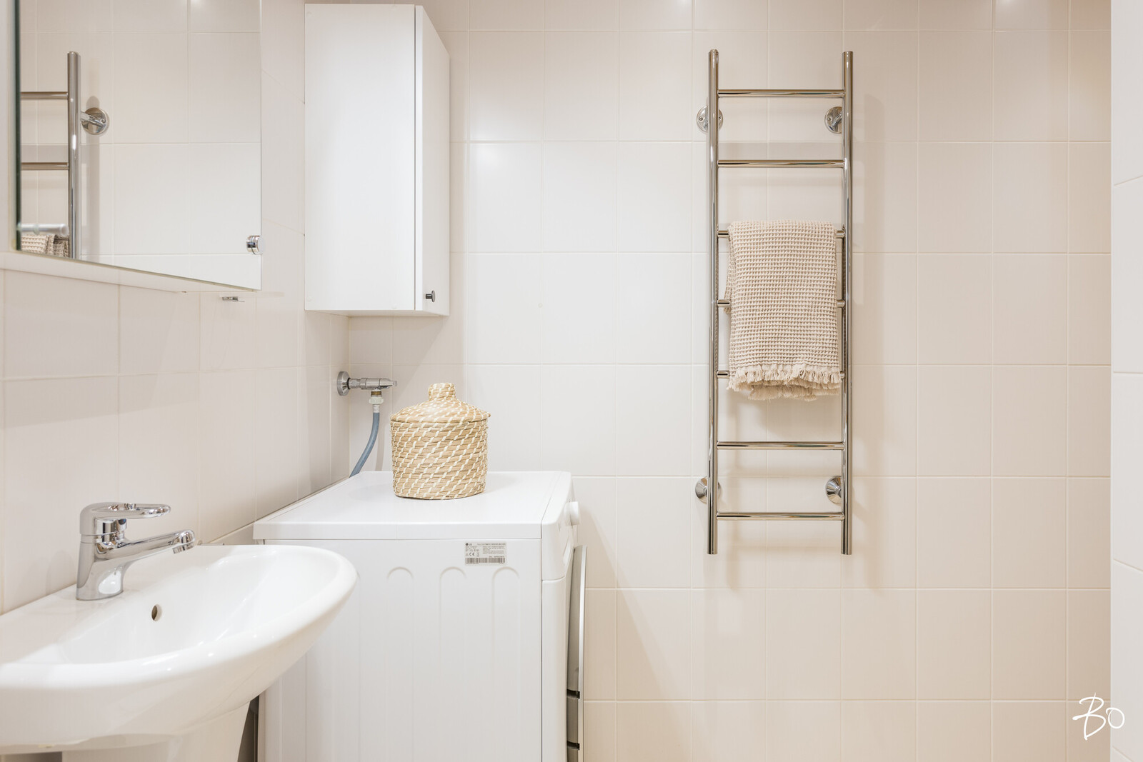 Bratislavankatu 1 - kuva 9