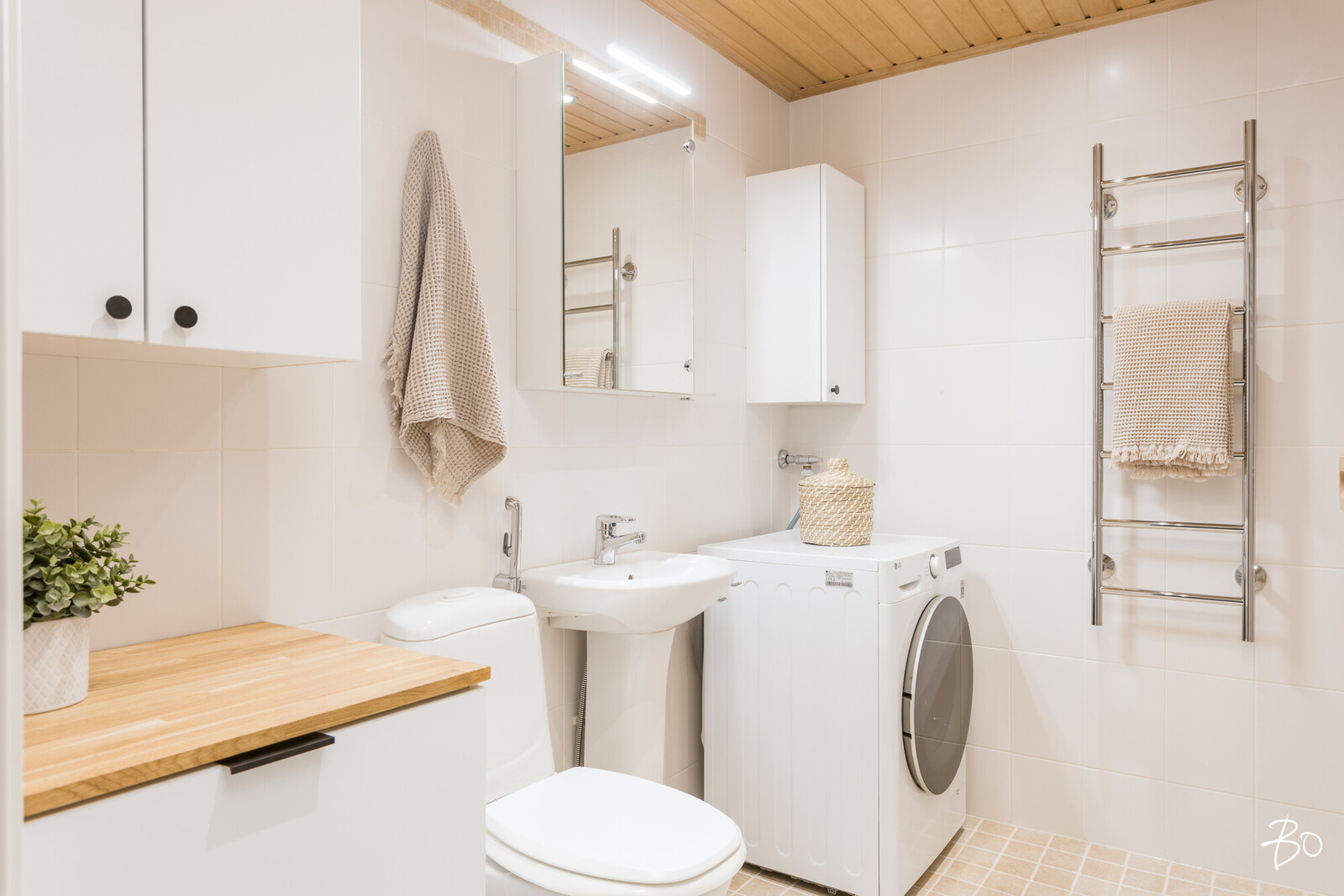 Bratislavankatu 1 - kuva 8