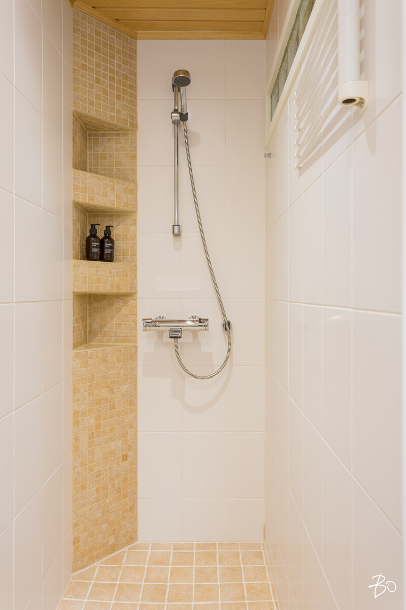 Bratislavankatu 1 - kuva 10