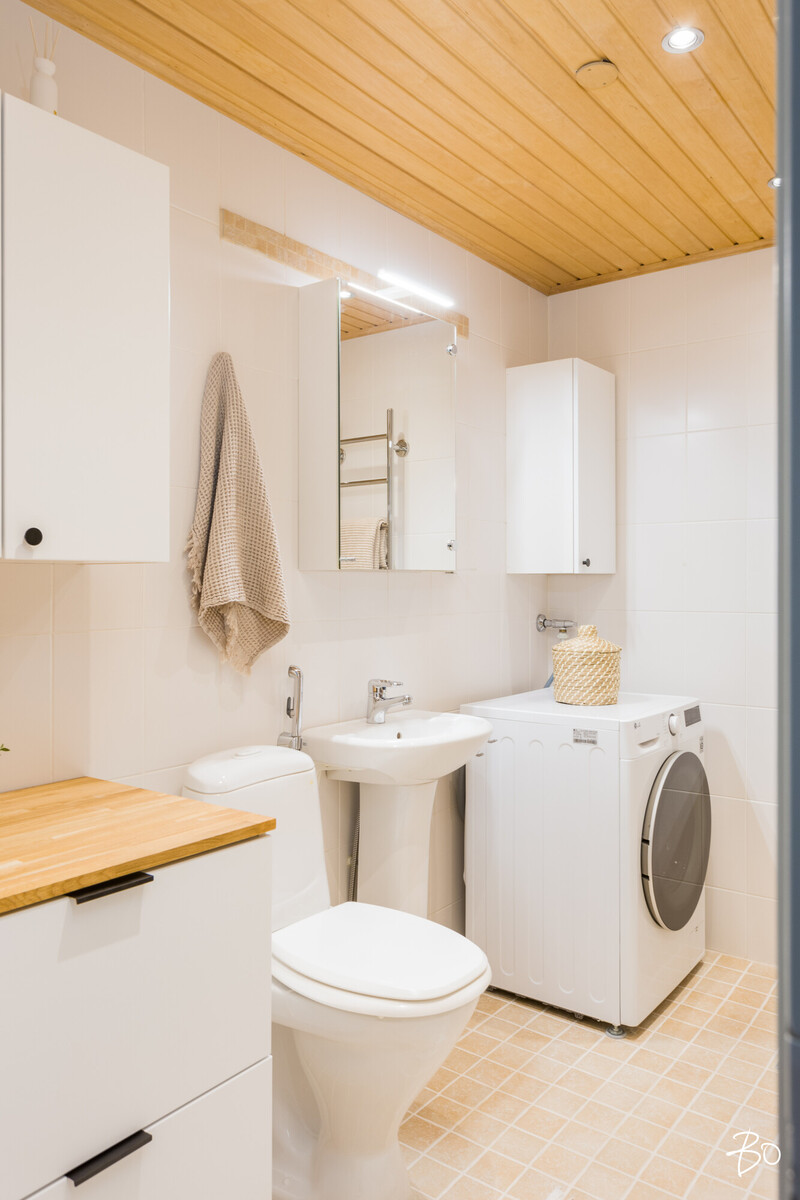 Bratislavankatu 1 - kuva 11