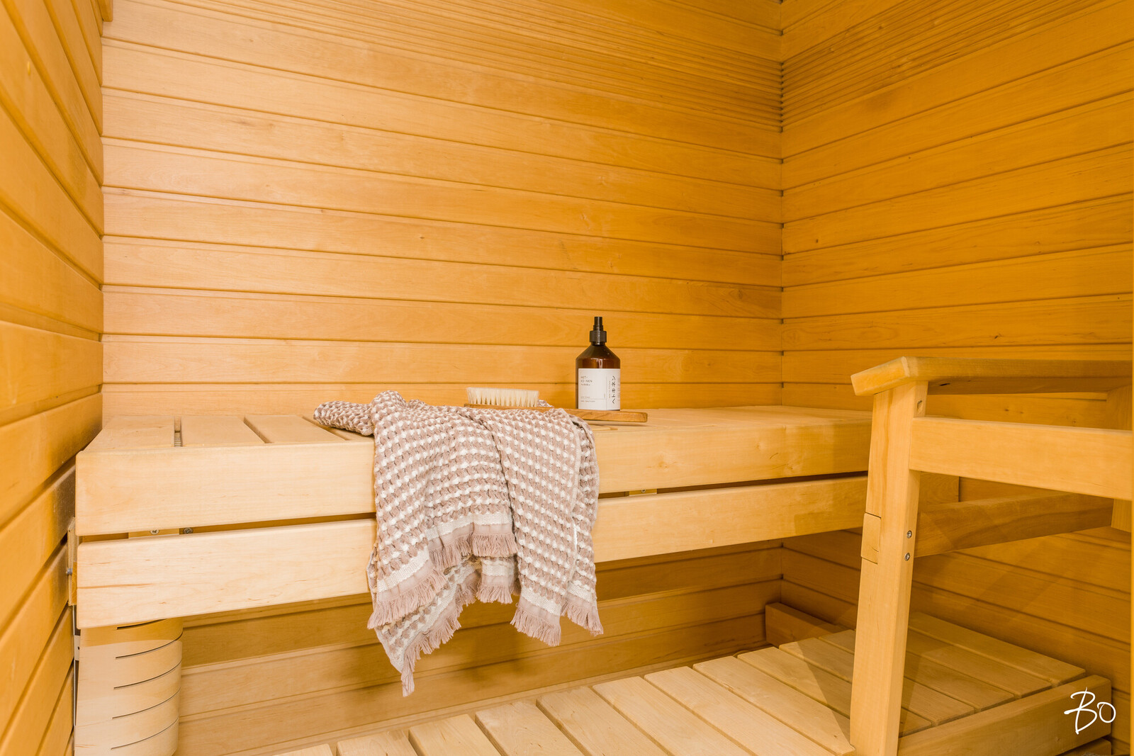 Bratislavankatu 1 - kuva 13