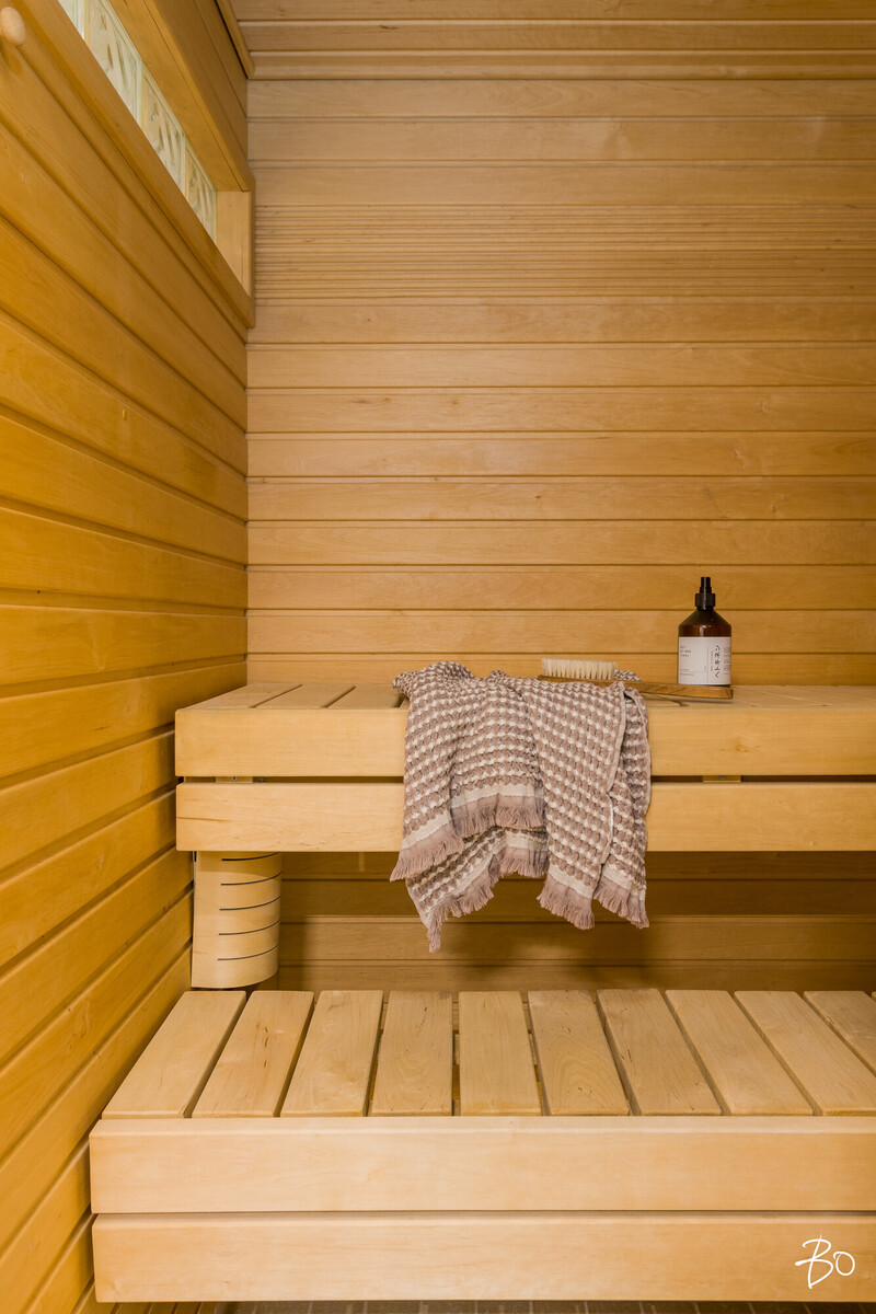 Bratislavankatu 1 - kuva 12