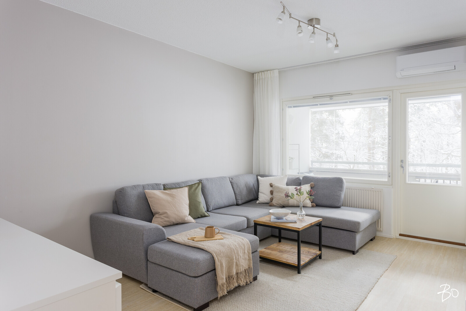 Bratislavankatu 1 - kuva 15