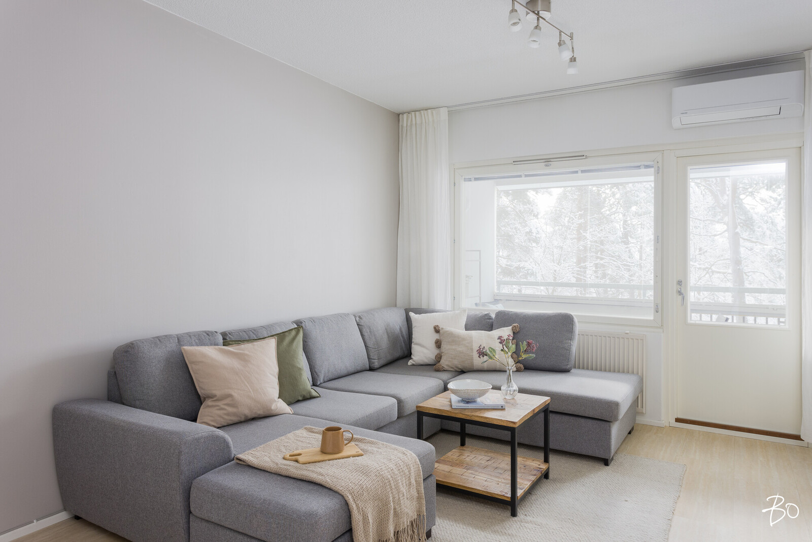 Bratislavankatu 1 - kuva 16