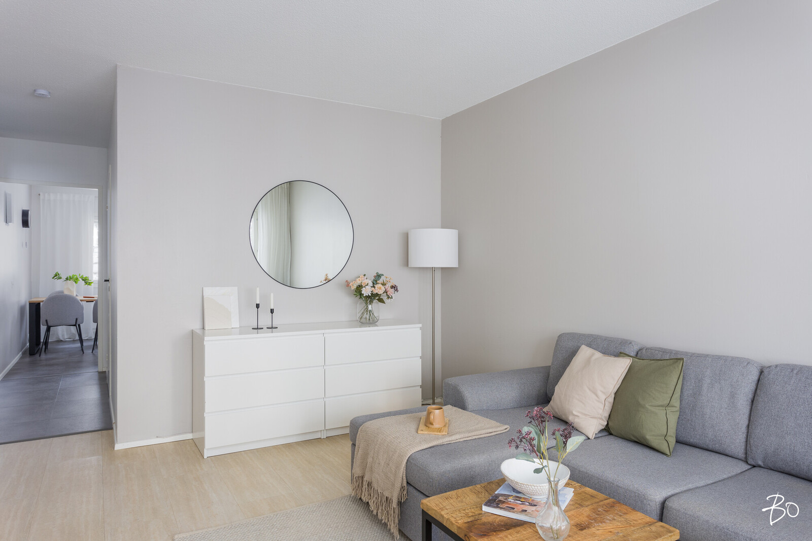 Bratislavankatu 1 - kuva 20