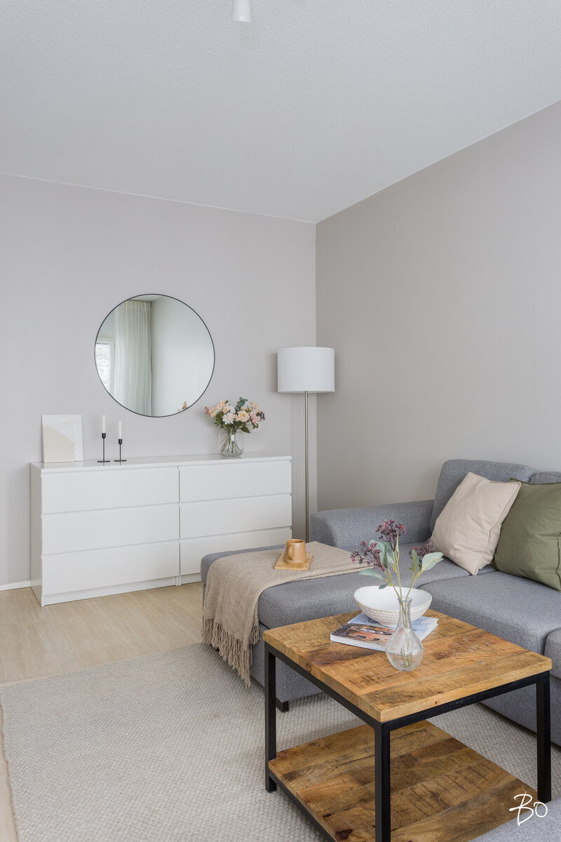 Bratislavankatu 1 - kuva 21