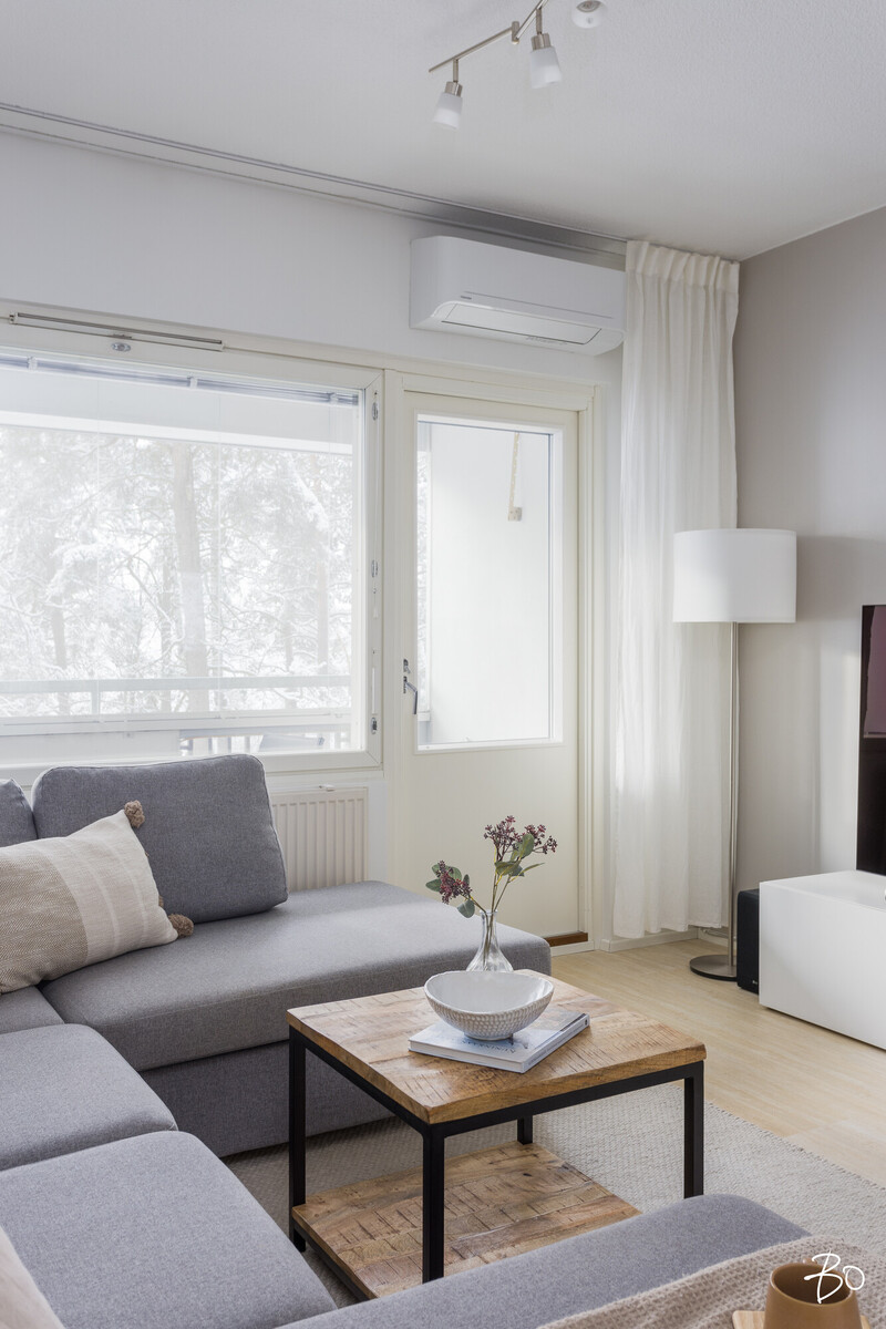 Bratislavankatu 1 - kuva 17