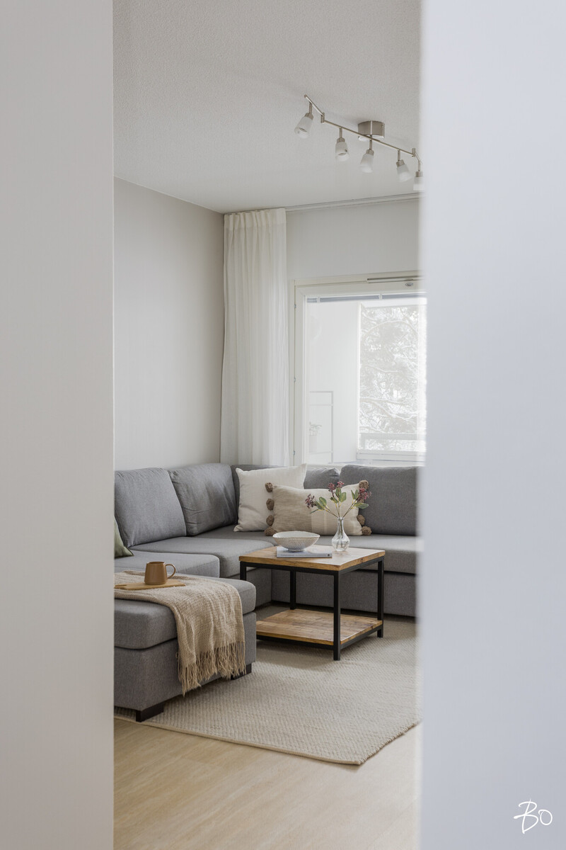 Bratislavankatu 1 - kuva 14