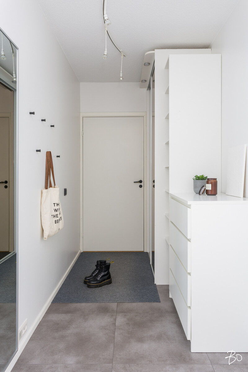 Bratislavankatu 1 - kuva 25