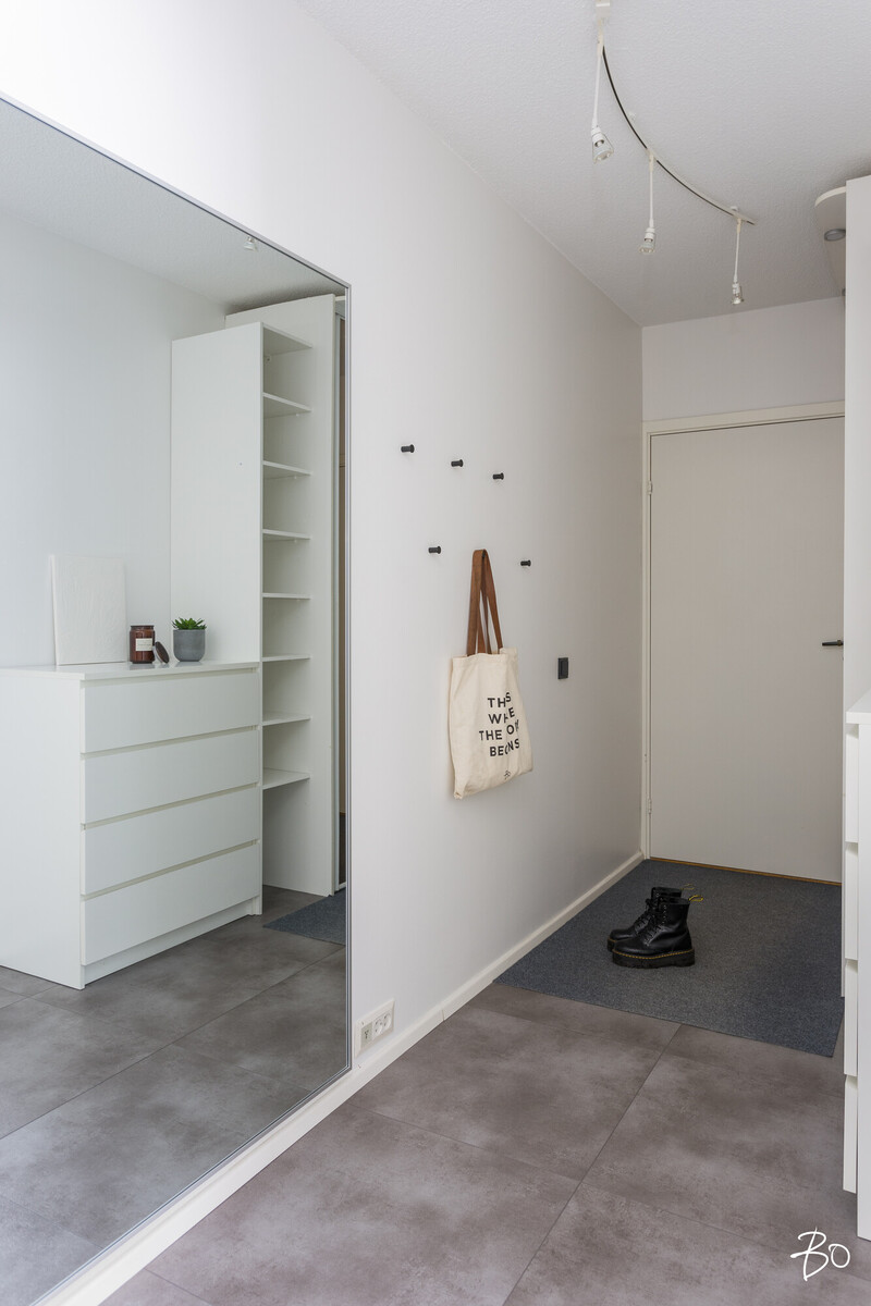 Bratislavankatu 1 - kuva 26