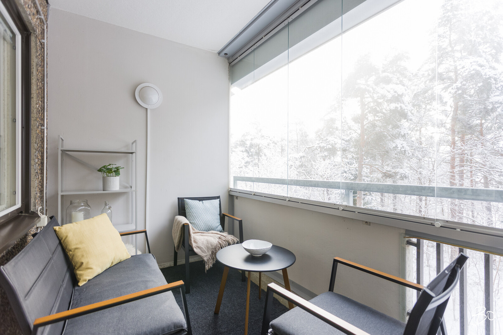 Bratislavankatu 1 - kuva 18