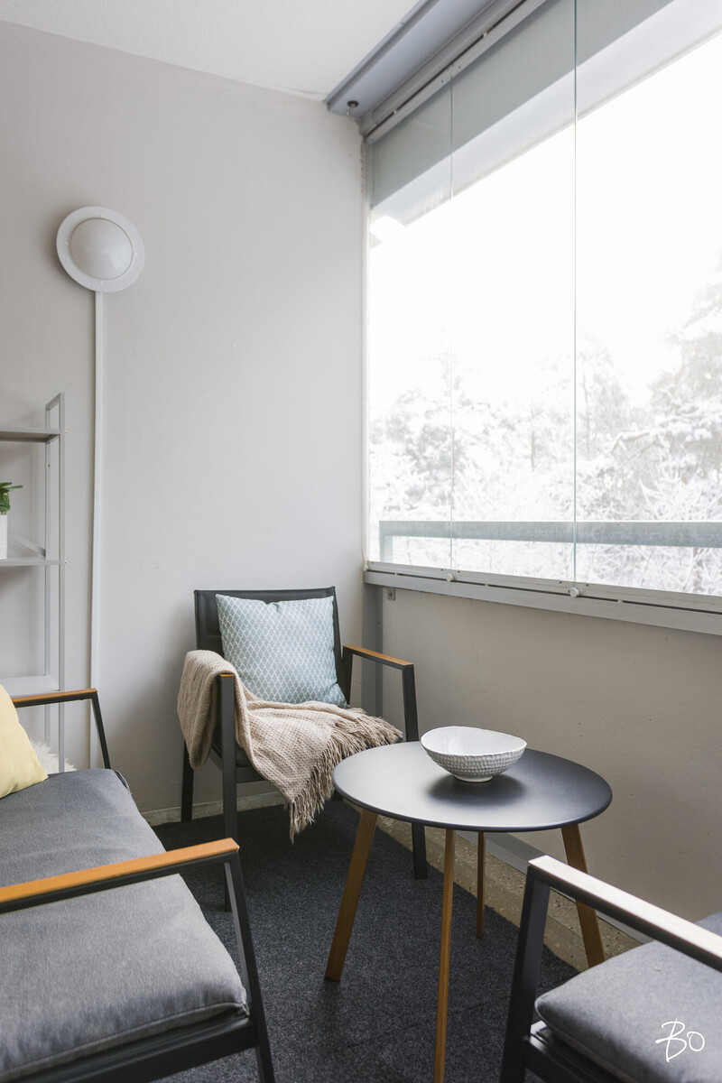 Bratislavankatu 1 - kuva 19