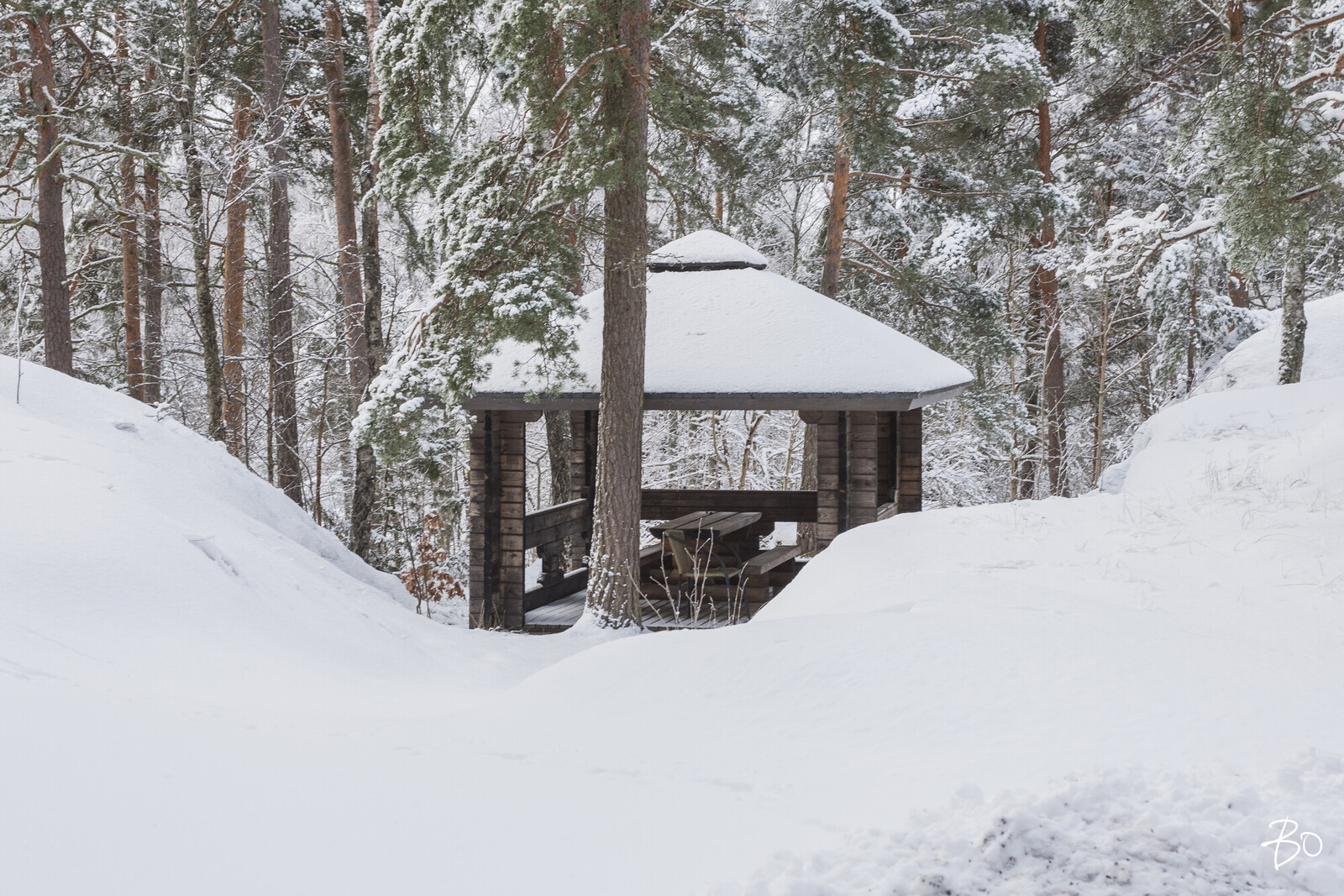 Bratislavankatu 1 - kuva 29