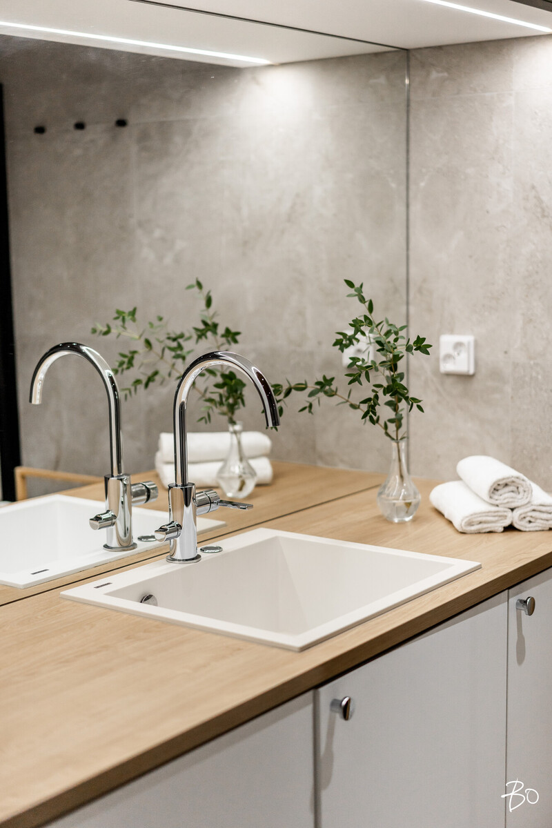 Hiukkaskuja 22 - bild 19