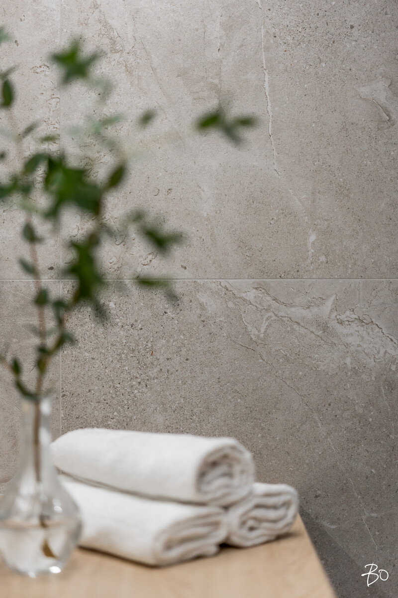 Hiukkaskuja 22 - bild 20