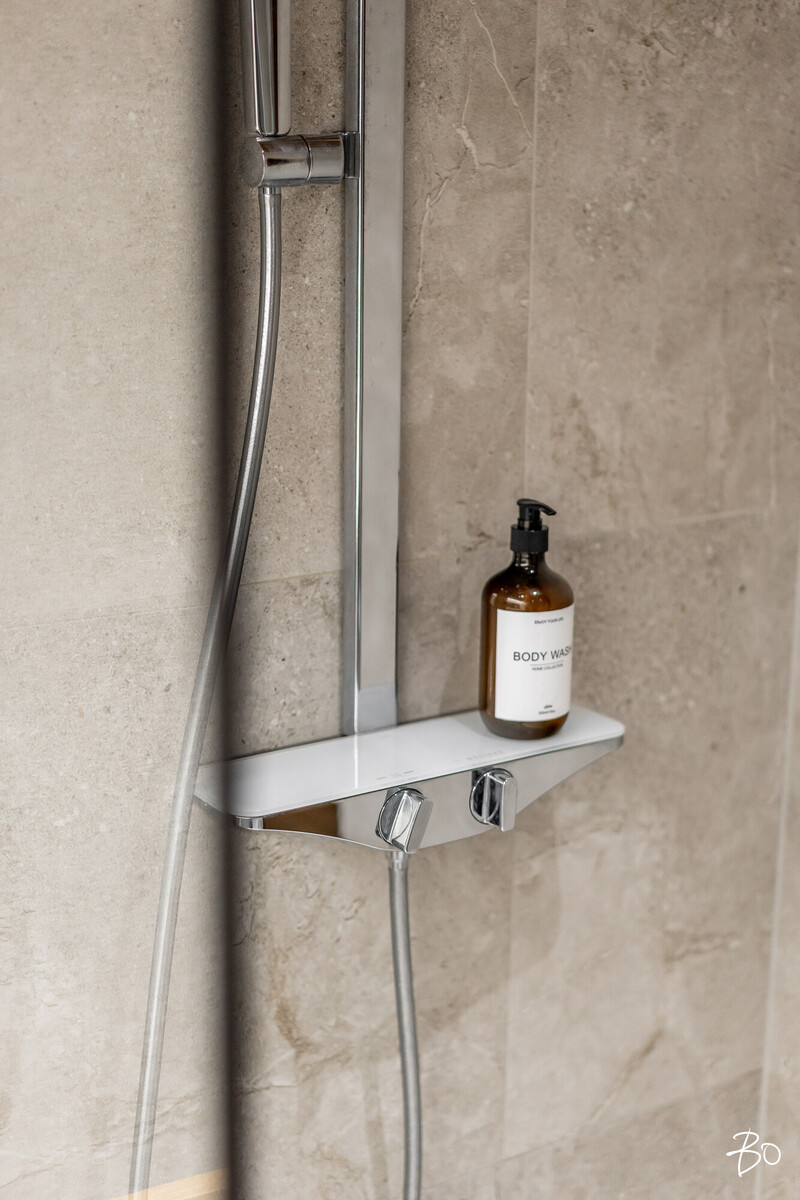 Hiukkaskuja 22 - bild 21