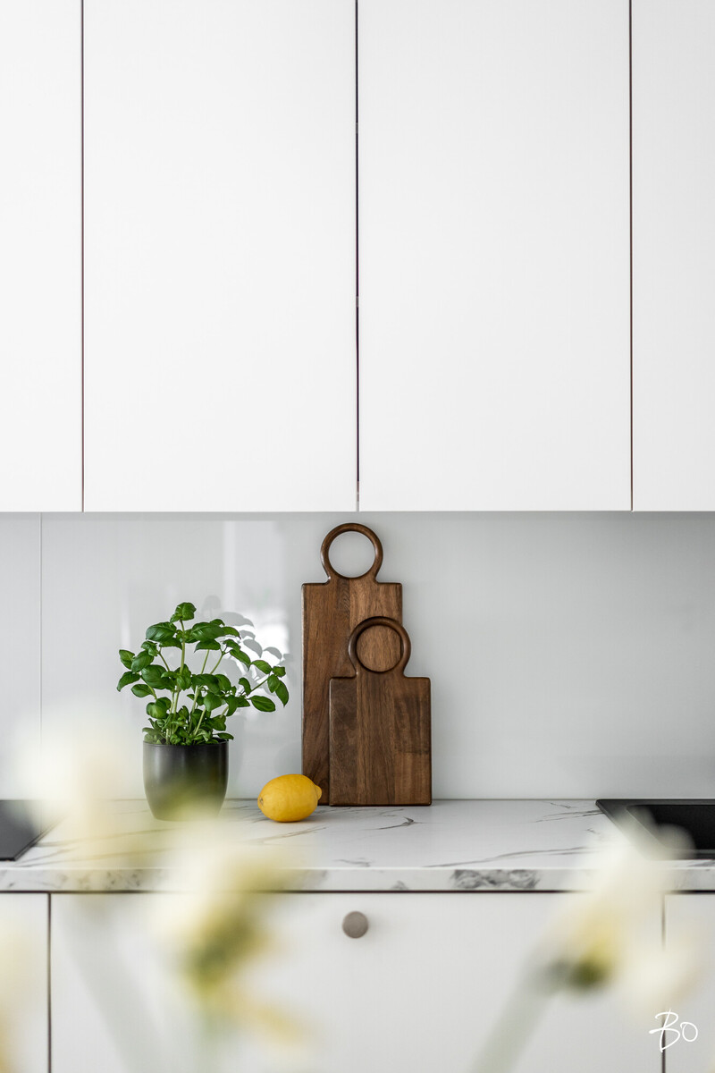 Hiukkaskuja 22 - bild 27