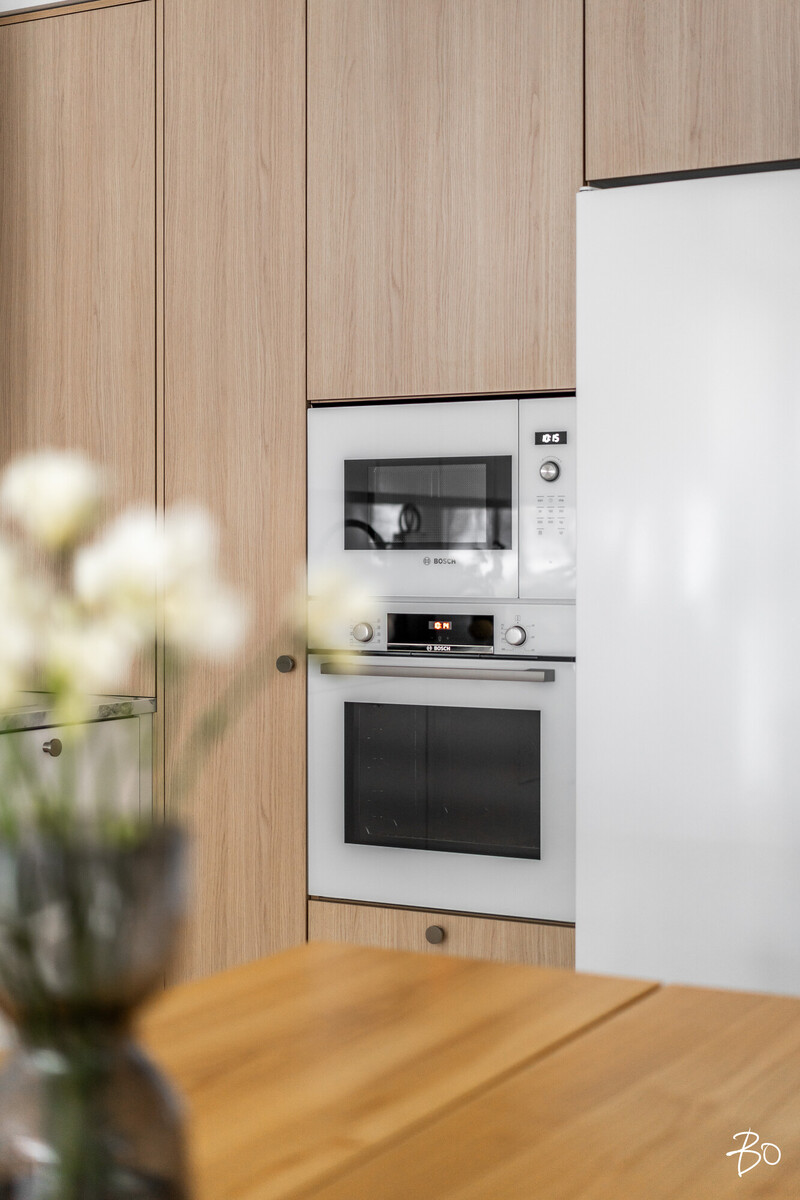 Hiukkaskuja 22 - bild 28