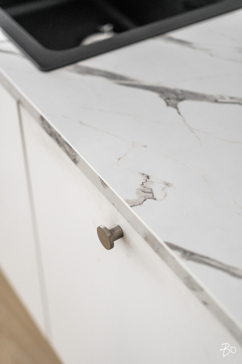 Hiukkaskuja 22 - bild 12