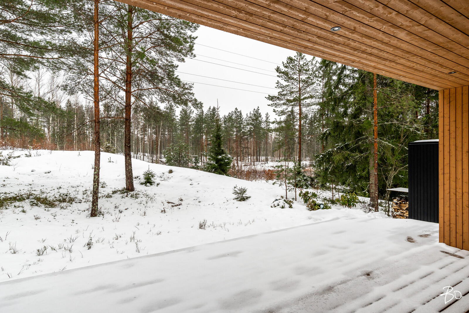 Hiukkaskuja 22 - kuva 29