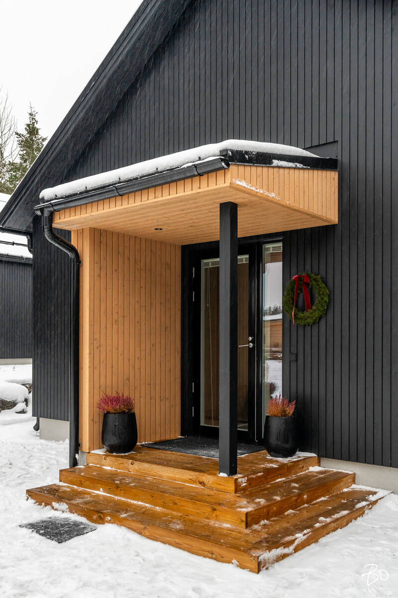 Hiukkaskuja 22 - kuva 34